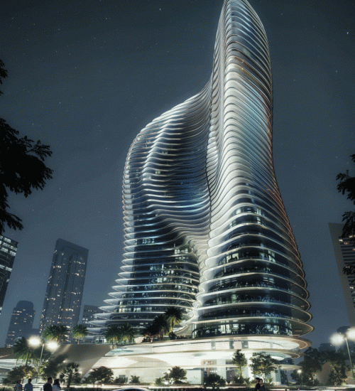Bugatti-Residences-by-Binghatti-4-1024×1400-c-default Bugatti-Residences-by-Binghatti-4-1024x1400-c-default
