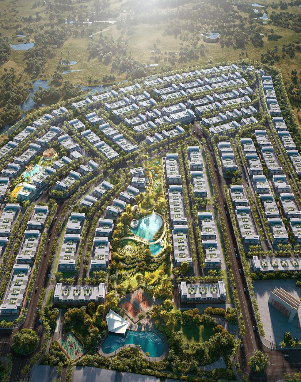 Sun_City-Gallery-00