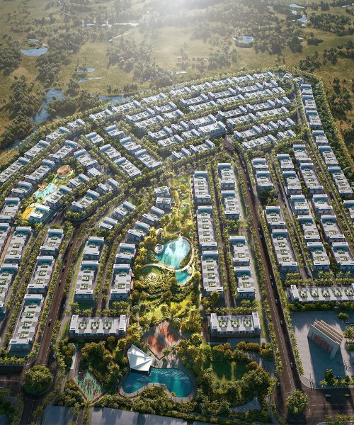 Sun_City-Gallery-00
