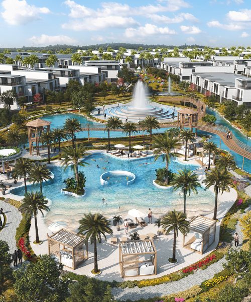 Sun_City-Gallery-02