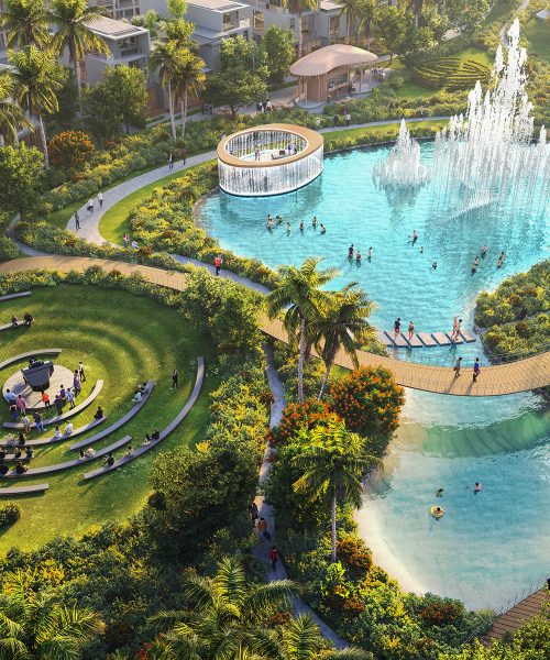 Sun_City-Gallery-04