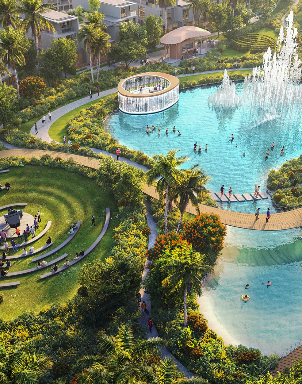 Sun_City-Gallery-04