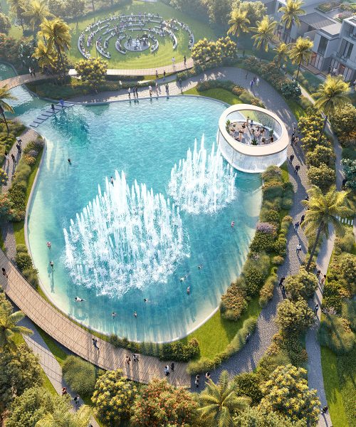 Sun_City-Gallery-05