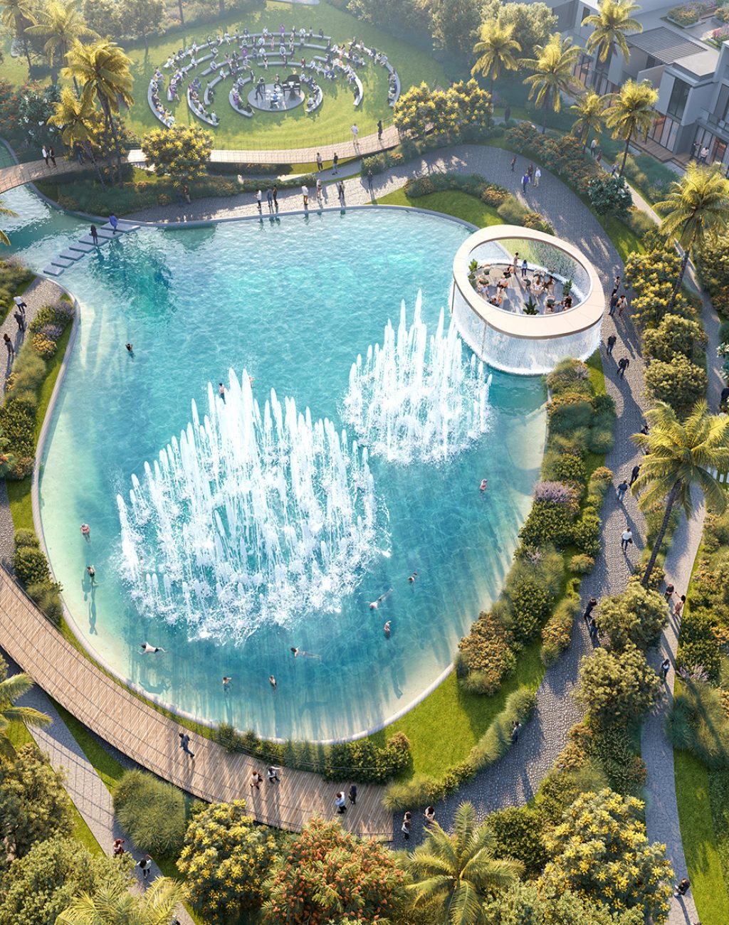 Sun_City-Gallery-05
