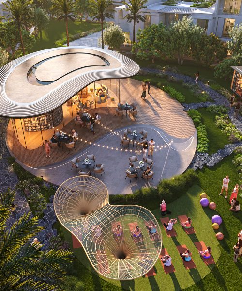 Sun_City-Gallery-08