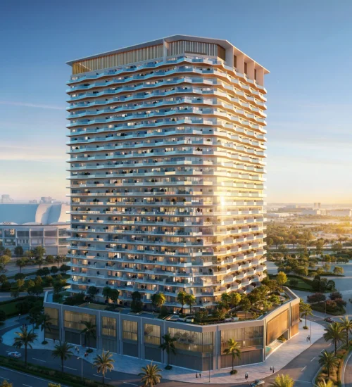 blog_the_best_off_plan_projects_to_invest_in_dubai_in_2025_cover blog_the_best_off_plan_projects_to_invest_in_dubai_in_2025_cover