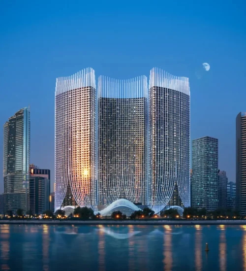 blog_the_best_off_plan_projects_to_invest_in_dubai_in_2025_three blog_the_best_off_plan_projects_to_invest_in_dubai_in_2025_three